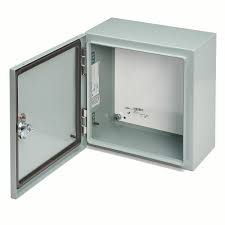 Electrical Enclosures